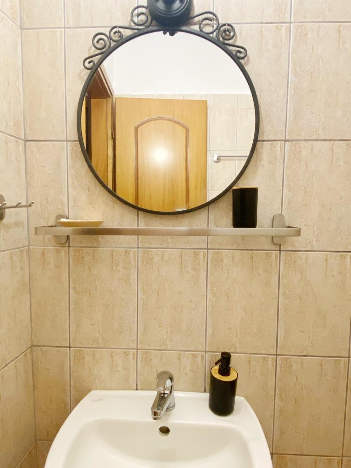 Delia Apartments Пефкохори Екстериор снимка